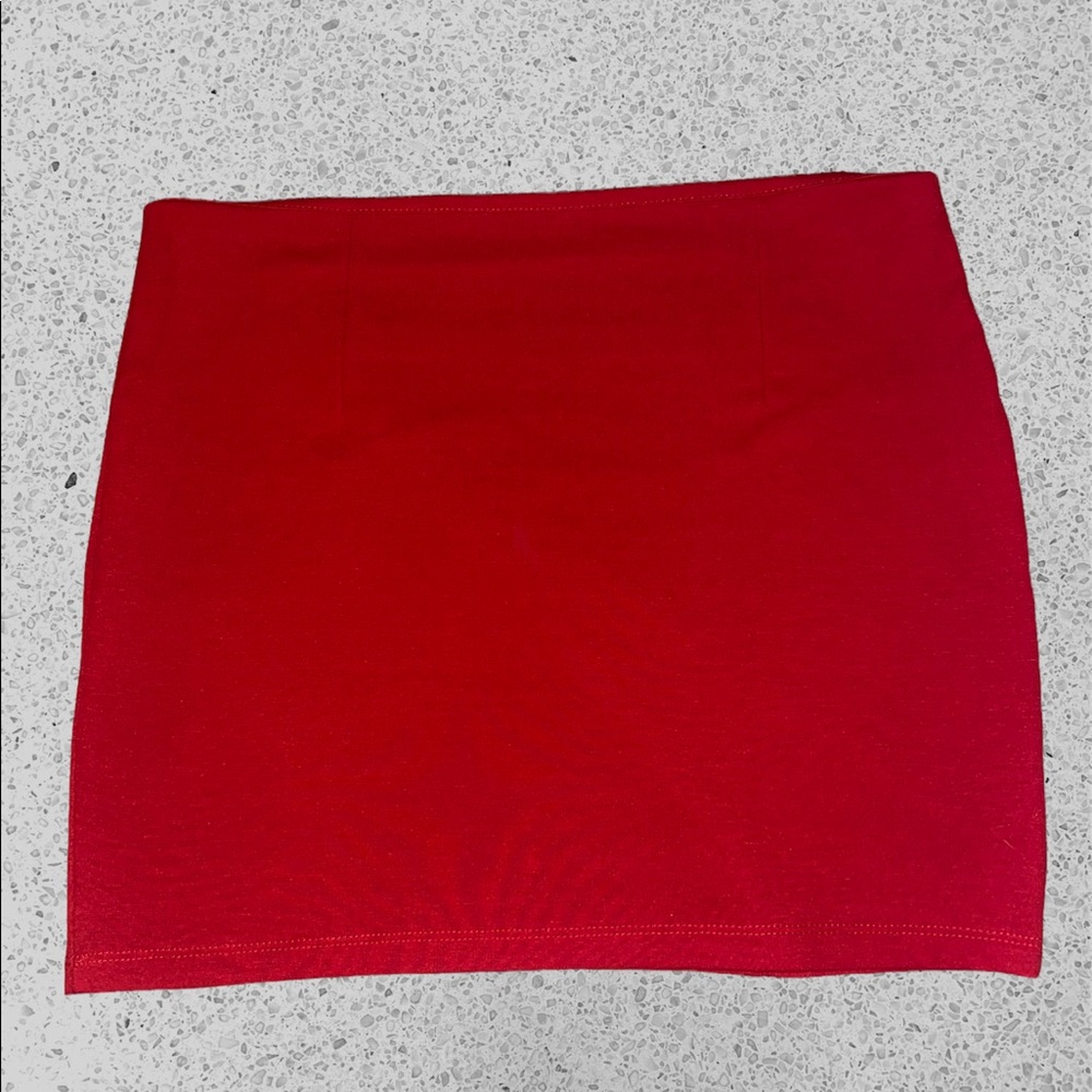 NEW!!! Shirts Mini